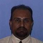 Dr. Masood Ul Hassan Ansari, MD - Tampa, FL - Family Medicine, Emergency Medicine, Internal Medicine