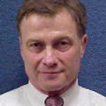 Dr. Joseph Harry Fillmore, MD - Greenwood Village, CO - Pain Medicine, Physical Medicine & Rehabilitation