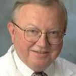 Dr. Michael Joseph Klamut, MD