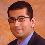 Dr. Jawad Haider, MD