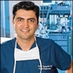 Dr. Babak Azizzadeh, MD - Beverly Hills, CA - Plastic Surgery, Otolaryngology-Head & Neck Surgery