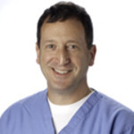 Dr. Eric Laz Abraham, MD - Baton Rouge, LA - Anesthesiology, Emergency Medicine