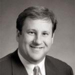 Steven Ramsey Long