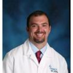Dr. Michael Eugene Busha, MD - Indianapolis, IN - Family Medicine
