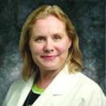 Dr. Heather Louise Horton, MD - Phoenixville, PA - Internal Medicine, Cardiovascular Disease, Interventional Cardiology