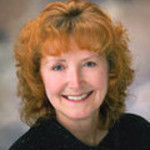Dr. Peggy Kay Lorentz, MD - Hastings, MN - Obstetrics & Gynecology