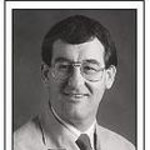 Dr. Michael James Peikert, MD - Kalamazoo, MI - Emergency Medicine