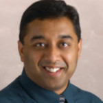 Dr. Dhruv Pandya, MD - Ashland, KY - Pain Medicine, Physical Medicine & Rehabilitation