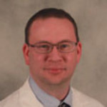 Dr. Paul Maxwell Blake, MD - Huntington, WV - Internal Medicine, Other Specialty, Hospital Medicine