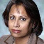 Dr. Shameem Ara Huq, MD
