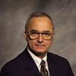 Dr. Bruce Edward Teich, MD