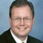 Dr. Michael Foster Neel