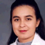 Dr. Blanca Ivette Garcia, MD
