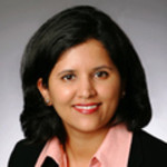 Dr. Nandita Gopal Rao, MD - McKinney, TX - Oncology, Internal Medicine