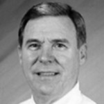 Dr. James Ermon Griffin, MD - Hot Springs National Park, AR - Otolaryngology-Head & Neck Surgery, Allergy & Immunology