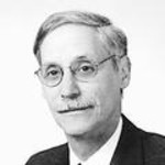 William Sheldon Moore