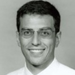 Dr. Roman Mirsky, MD - Des Moines, IA - Nuclear Medicine, Diagnostic Radiology