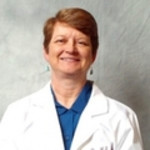 Melanie Sproul Kennedy