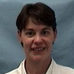 Dr. Stephanie Soofer, MD - Arlington, VA - Pathology, Cytopathology