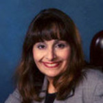 Dr. Marjaneh Akbari, MD - Fairfax, VA - Internal Medicine, Cardiovascular Disease