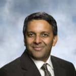 Dr. Sameer M Desai, MD