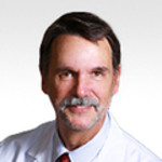 Dr. Robert Charles Mackersie, MD - SAN FRANCISCO, CA - Critical Care Medicine, Trauma Surgery, Surgery, Other Specialty