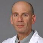 Dr. Jonathan A Polikoff, MD - San Diego, CA - Oncology, Hematology