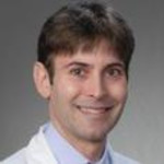Dr. Jeffrey Scott Krebs, MD