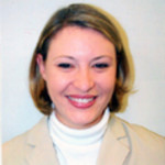 Dr. Claudia Marie Huegel, MD - Shrewsbury, NJ - Family Medicine