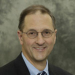 Dr. Robert Thomas Faillace, MD - Bronx, NY - Cardiovascular Disease, Internal Medicine