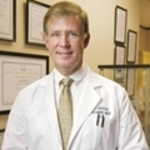 Dr. David Anders Provost, MD