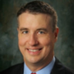 Dr. Robert Jay Smick, DO - Cherry Hill, NJ - Family Medicine, Emergency Medicine, Occupational Medicine