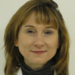 Dr. Erin Lucille Mccann, MD - Norwood, MA - Emergency Medicine, Pathology, Neuropathology