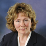 Maryanne Clasby Bombaugh, MD Public Health & General Preventive Medicine