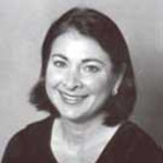 Dr. Annette R Kawecki MD