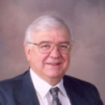 Dr. Jerry Louis Beguelin, MD - Irvington, IL - Family Medicine, Emergency Medicine