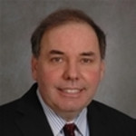 Dr. Carl Tack, MD