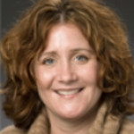 Rebecca Kathleen Stepaniak