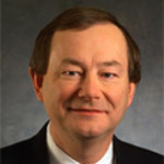 Dr. Michael Westcott, MD - Omaha, NE - Emergency Medicine