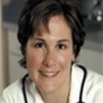Dr. Melinda Anne Mantello, MD - Delmar, NY - Pediatrics