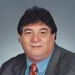 Dr. Clifford Martin Teich, MD - Bloomingburg, NY - Internal Medicine