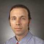 Dr. James Edward Lacava, MD - Cooperstown, NY - Internal Medicine, Geriatric Medicine