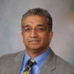 Dr. Ajay Nehra MD