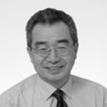 Masanao Takahashi