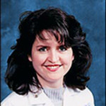 Dr. Silvia D Orengo-Nania, MD - Houston, TX - Ophthalmology