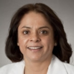 Dr. Kaumudi Raj Somnay, MD - Valley Stream, NY - Internal Medicine, Gastroenterology