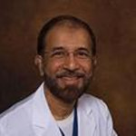 Dr. Shabbir Imdad Saiyed, MD - Victoria, TX - Anesthesiology
