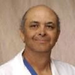 Dr. Kenneth Edward Locklear, MD - Red Springs, NC - Family Medicine