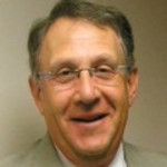 Dr. Gary Irwin Povill, MD - Lake Katrine, NY - Ophthalmology