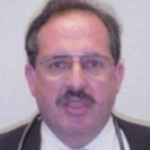 Dr. David Bruce Raskin, MD - Sunrise, FL - Hematology, Oncology